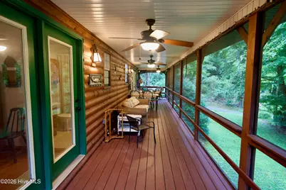 3321 Big Choga Road #21, Topton, NC 28781 - Photo 19