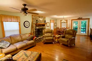 3321 Big Choga Rd, Topton, NC 28781 - Photo 9