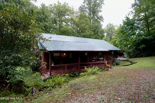 3321 Big Choga Rd, Topton, NC 28781 - Photo 7