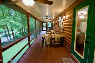 3321 Big Choga Rd, Topton, NC 28781 - Photo 21