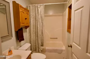 3321 Big Choga Rd, Topton, NC 28781 - Photo 17