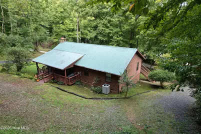 3321 Big Choga Road #21, Topton, NC 28781 - Photo 3