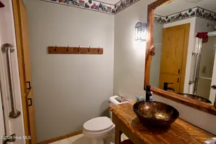 3321 Big Choga Rd, Topton, NC 28781 - Photo 13