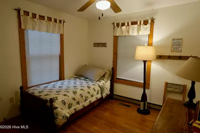 3321 Big Choga Road #21, Topton, NC 28781 - Photo 15