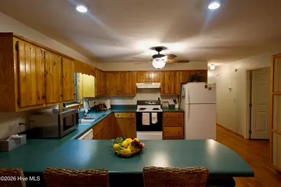 3321 Big Choga Road #21, Topton, NC 28781 - Photo 11