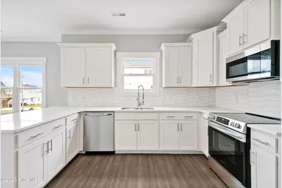 305 Birmingham Avenue #2, Carolina Beach, NC 28428 - Photo 9