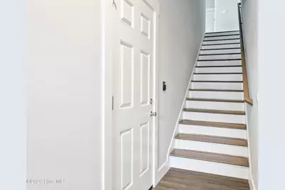 305 Birmingham Avenue #2, Carolina Beach, NC 28428 - Photo 3
