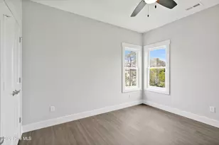 305 Birmingham Ave, Carolina Beach, NC 28428 - Photo 19