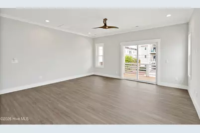 305 Birmingham Avenue #2, Carolina Beach, NC 28428 - Photo 13