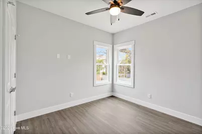 305 Birmingham Avenue #2, Carolina Beach, NC 28428 - Photo 5