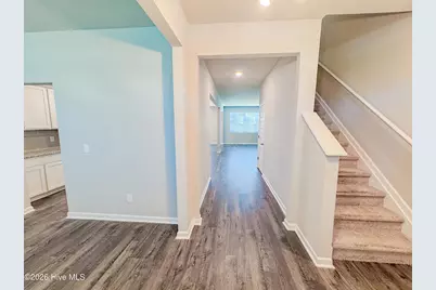 441 Furlough Drive, Augusta, GA 30909 - Photo 3