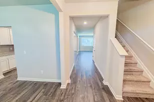 441 Furlough Dr, Augusta, GA 30909 - Photo 3