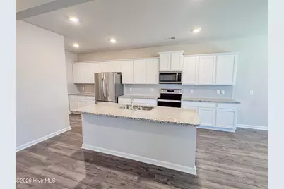 441 Furlough Drive, Augusta, GA 30909 - Photo 9