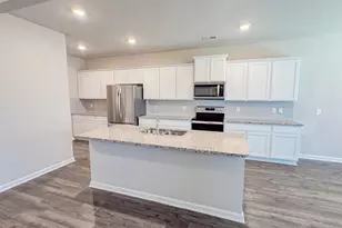 441 Furlough Dr, Augusta, GA 30909 - Photo 9