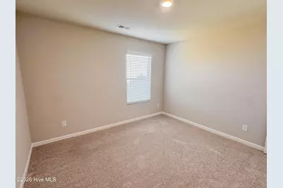 441 Furlough Drive, Augusta, GA 30909 - Photo 17