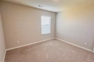 441 Furlough Dr, Augusta, GA 30909 - Photo 17