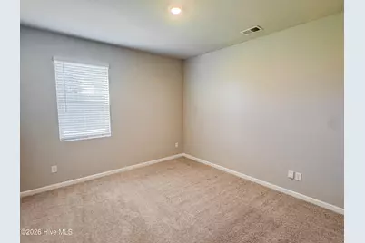 441 Furlough Drive, Augusta, GA 30909 - Photo 15