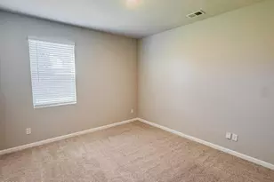 441 Furlough Dr, Augusta, GA 30909 - Photo 15