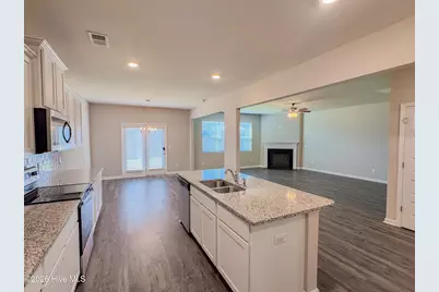 441 Furlough Drive, Augusta, GA 30909 - Photo 7