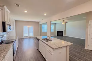 441 Furlough Dr, Augusta, GA 30909 - Photo 7