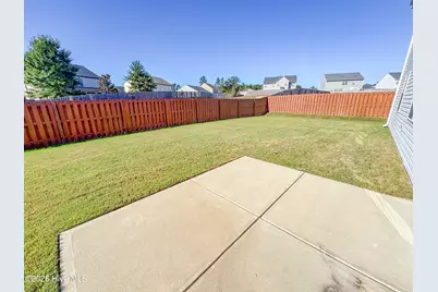 441 Furlough Drive, Augusta, GA 30909 - Photo 25