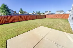 441 Furlough Dr, Augusta, GA 30909 - Photo 25