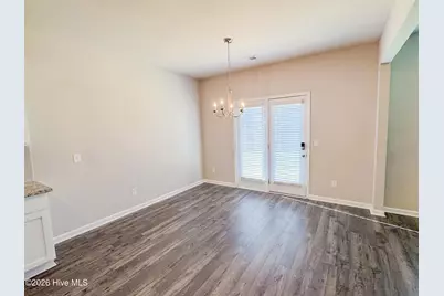 441 Furlough Drive, Augusta, GA 30909 - Photo 5