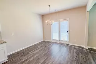 441 Furlough Dr, Augusta, GA 30909 - Photo 5