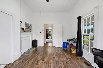317 Fields Road NW, Pikeville, NC 27863 - Photo 13