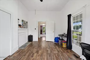 317 Fields Road NW, Pikeville, NC 27863 - Photo 13