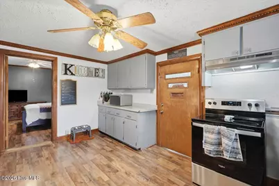 317 Fields Road NW, Pikeville, NC 27863 - Photo 19
