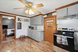 317 Fields Road NW, Pikeville, NC 27863 - Photo 19