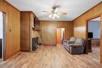 317 Fields Road NW, Pikeville, NC 27863 - Photo 9