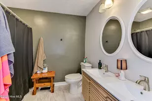 3954 Bath-Edie Rd, Blythe, GA 30805 - Photo 15