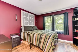 3954 Bath-Edie Rd, Blythe, GA 30805 - Photo 13