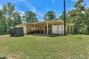3954 Bath-Edie Rd, Blythe, GA 30805 - Photo 25