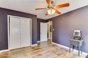 3954 Bath-Edie Rd, Blythe, GA 30805 - Photo 17