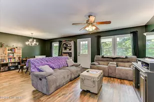 3954 Bath-Edie Rd, Blythe, GA 30805 - Photo 7