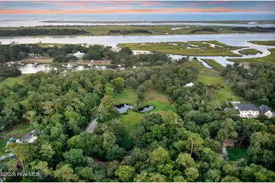 6420 Quail Run Road, Wilmington, NC 28409 - Photo 3