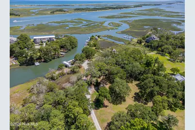 6420 Quail Run Road, Wilmington, NC 28409 - Photo 15