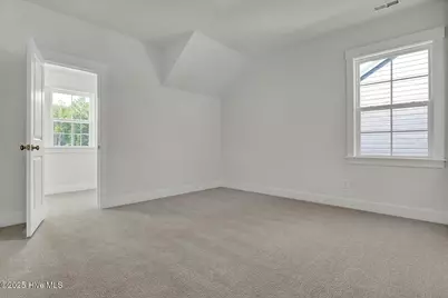 532 Heart Pine Avenue, Wilmington, NC 28411 - Photo 15