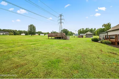 63 Springview Drive, Timberlake, NC 27583 - Photo 31