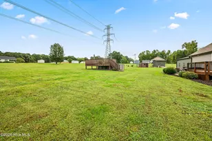 63 Springview Dr, Timberlake, NC 27583 - Photo 31