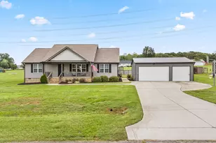 63 Springview Dr, Timberlake, NC 27583 - Photo 1