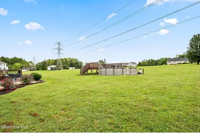 63 Springview Drive, Timberlake, NC 27583 - Photo 27