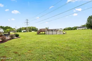 63 Springview Dr, Timberlake, NC 27583 - Photo 27