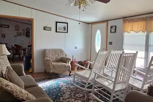 416 Grimes-Singletary Rd, Tar Heel, NC 28392 - Photo 7
