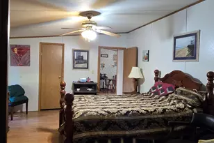 416 Grimes-Singletary Rd, Tar Heel, NC 28392 - Photo 17