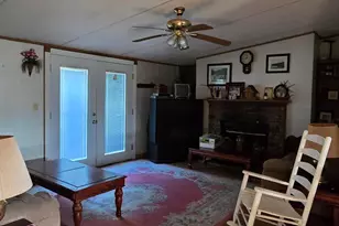 416 Grimes-Singletary Rd, Tar Heel, NC 28392 - Photo 9