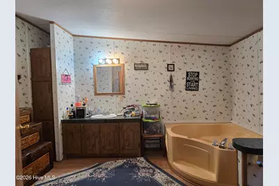416 Grimes Singletary Road, Tar Heel, NC 28392 - Photo 19